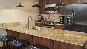 Unclassified image, 3 of 8, button - Park City | Couples Après Retreat | Pool + Hot Tub (Park City)