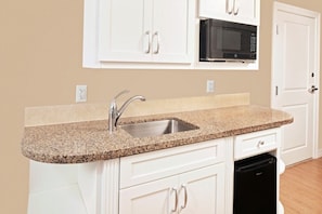 Fridge, microwave, coffee/tea maker, toaster - Orlando | Elevated Disney Retreat | Pool + Parks (Orlando)
