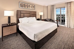 2 bedrooms, in-room safe, desk, iron/ironing board - Orlando | Family Disney Retreat | Pool + Parks | 2BR (Orlando)