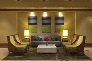 Interior - Orlando | Luxury Disney Retreat | Pool + Parks | 2BR (Orlando)