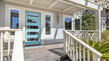 DĂ©tail de lâextĂ©rieur