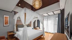 Ảnh chưa phân loại, 4 trong số 89 ảnh, nút