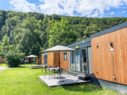 Tiny Haus Königshaus by Interhome