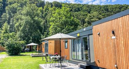 Tiny Haus Königshaus by Interhome