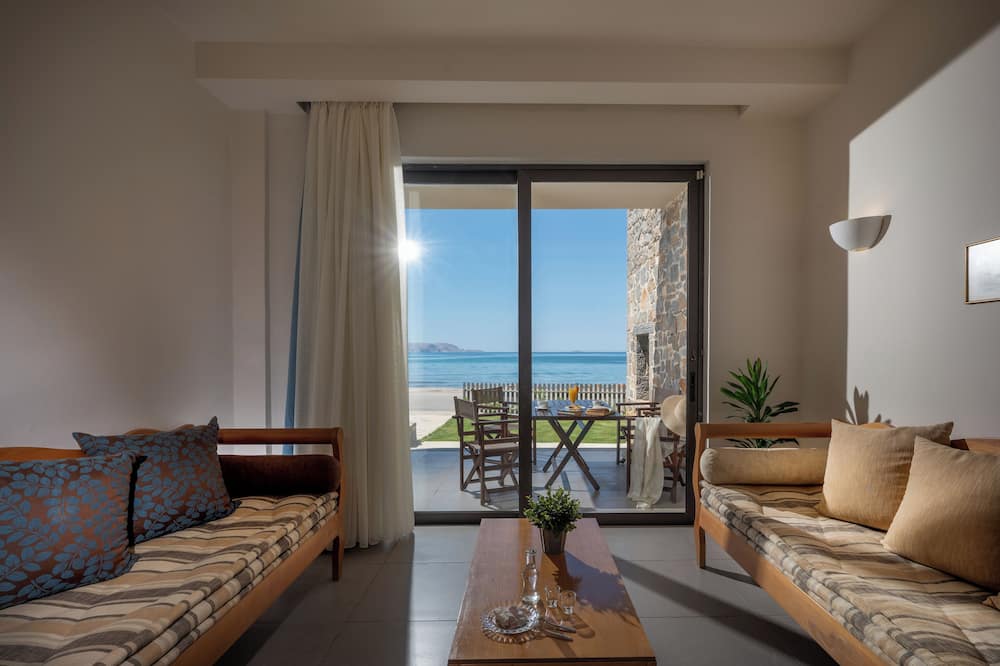 Creteco Hotel & Suites