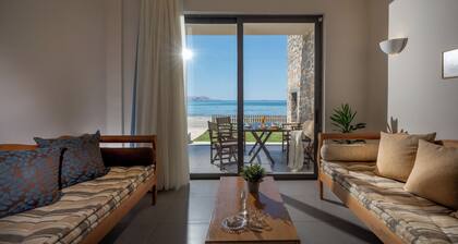 Creteco Hotel & Suites