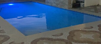 'Your Cozy Oasis in Curaçao’s Tropical Paradise” 🌴🏖️