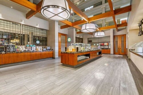 The District, a Hilton Club - One Bedroom Plus - 1BP