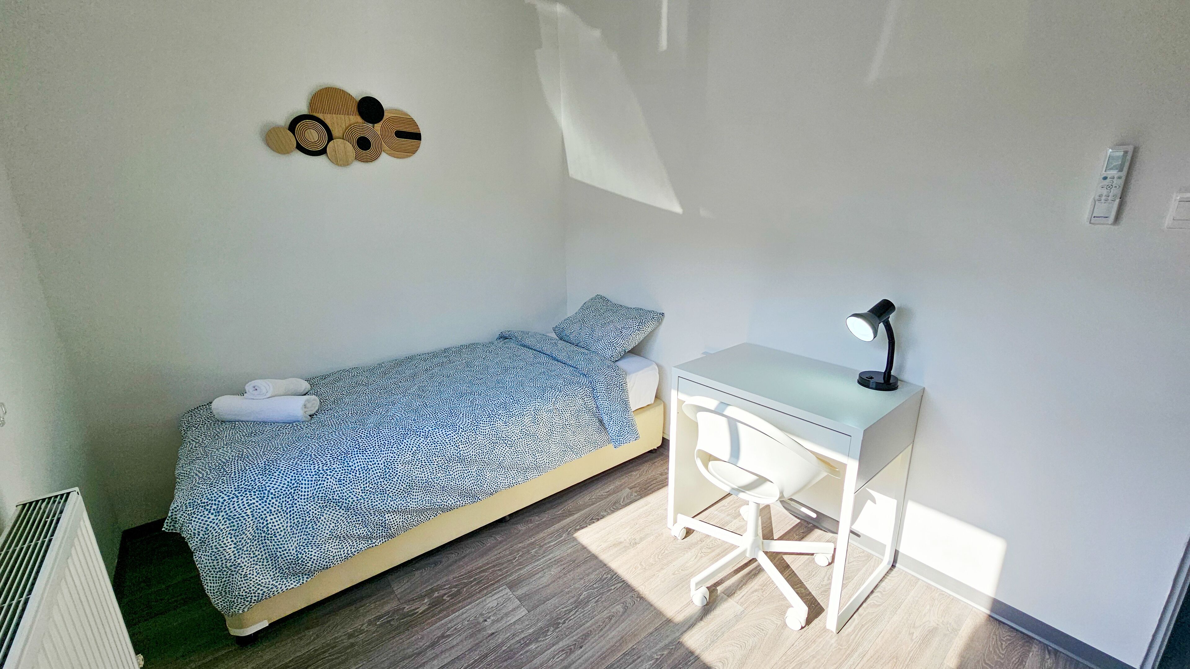 Photo - The Lemon Tree Hostel