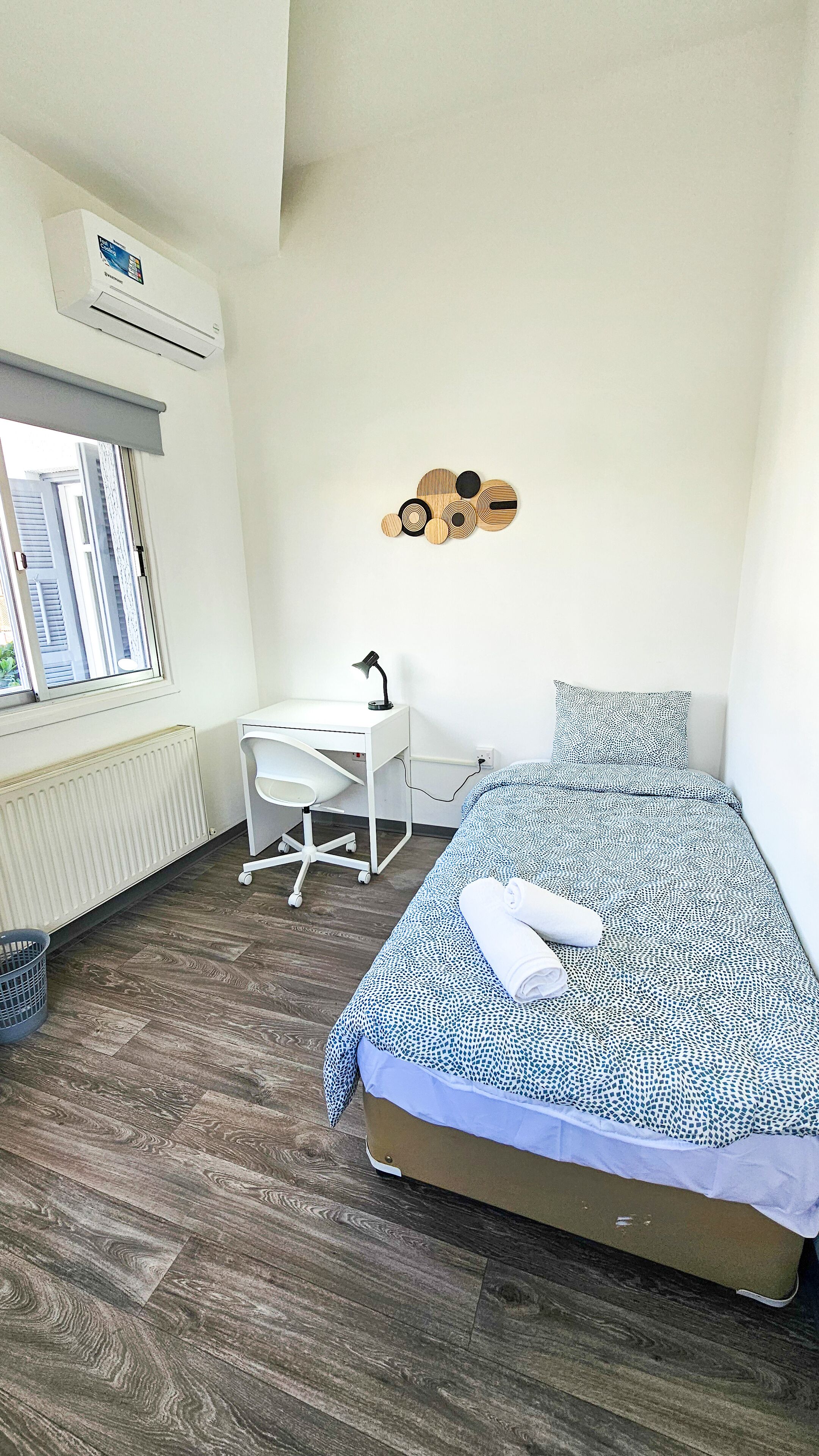 Photo - The Lemon Tree Hostel