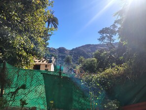 Miscellaneous - Luxurious 5 BHK Villa with Garden Oasis on the Majestic Mount Abu. (Mount Abu)