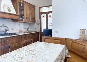Restauration