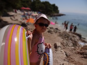 Playa