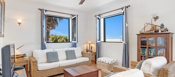 Villa Sea Garden Holidays