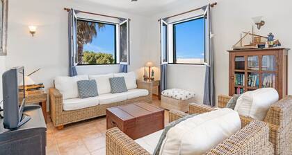 Villa Sea Garden Holidays