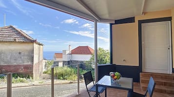 Nhà | 2 phòng ngủ