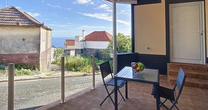 Gomes House by Atlantic Holiday