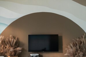 Interior - Urban Designer Collection Kim Bian Aik (George Town)