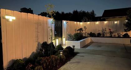 @Marbella lane - Serene Haven Retreat 3BR
