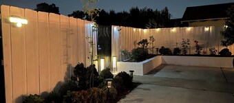 @Marbella lane - Serene Haven Retreat 3BR
