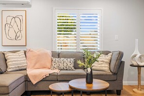 TV connectée