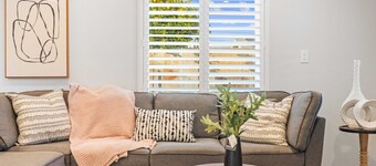 @Marbella lane - Serene Haven Retreat 3BR