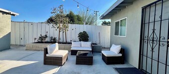 @Marbella Lane - Serenity Escape Haven 2BR