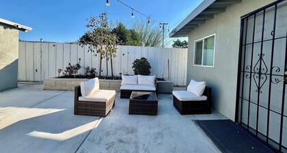 @Marbella Lane - Serenity Escape Haven 2BR