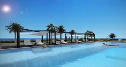 Marzamemi Super Cool
