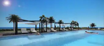 Marzamemi Super Cool