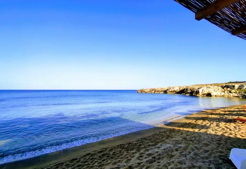 Marzamemi Super Cool