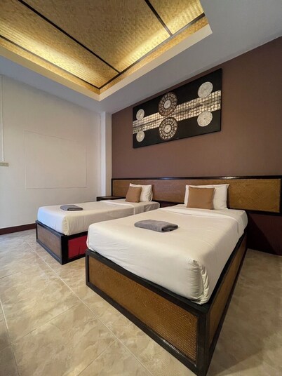Sleep Cnx