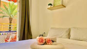 3 quartos, ferros/tábuas de passar roupa, Wi-Fi de cortesia