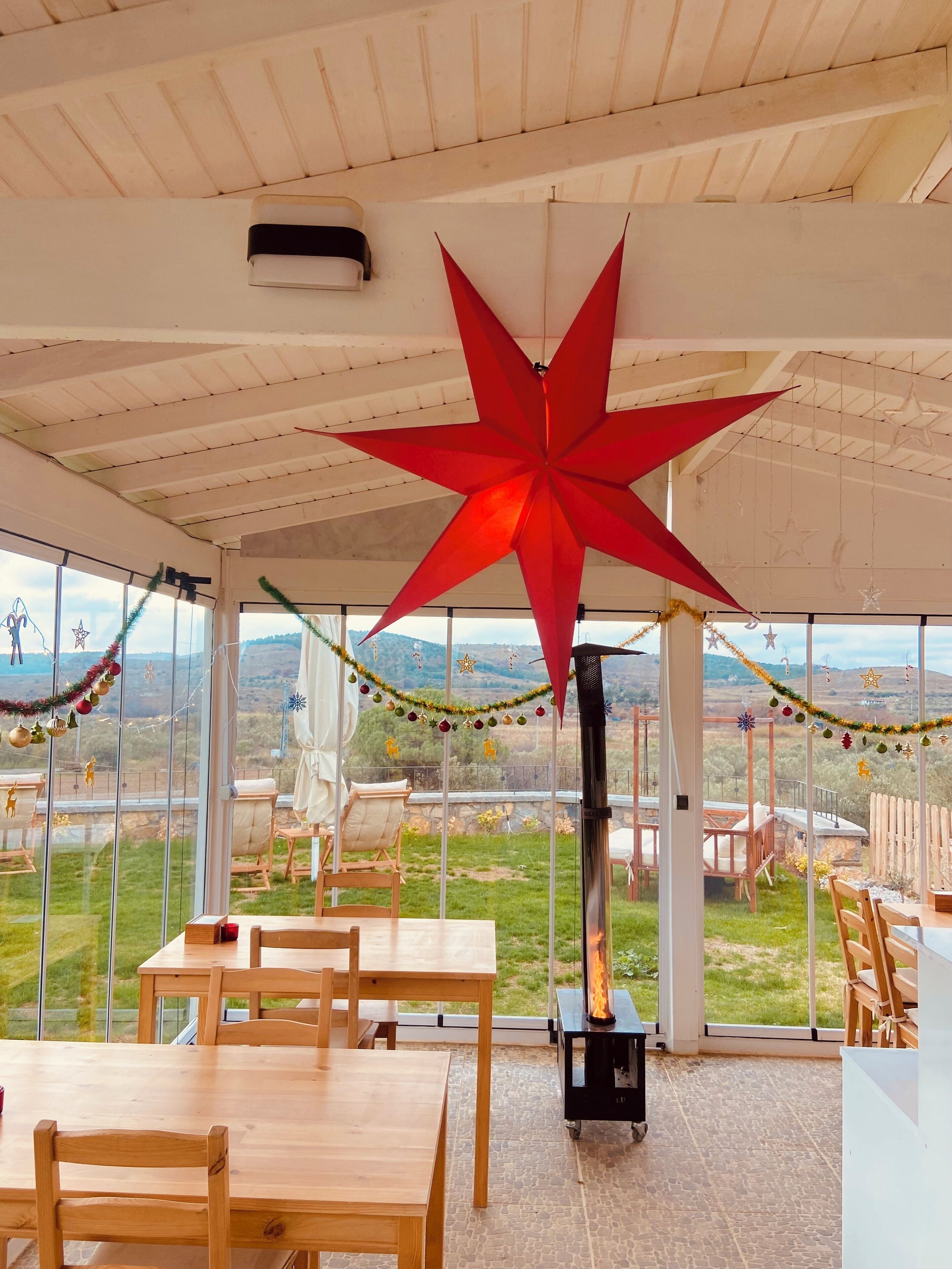 Ngoại thất