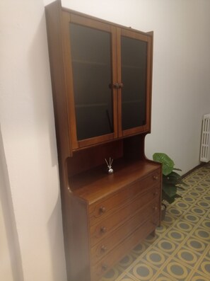 Interior - Perfect Base for the Milan-Cortina 2026 Winter Olympics! Cesate (MI) (Cesate)