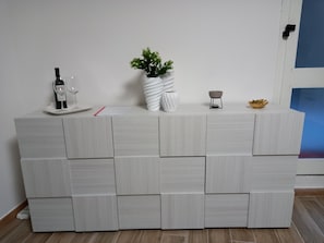 Sisätilat