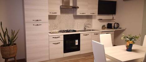 微波爐、焗爐、爐具、廚房用具/餐具/器皿