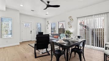 Tempat makan