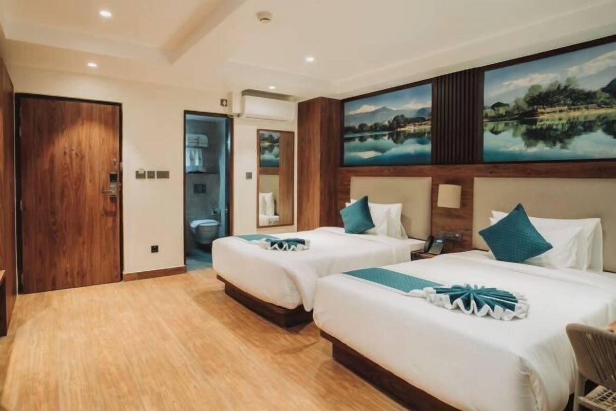 1 quarto, quartos à prova de som, Wi-Fi de cortesia