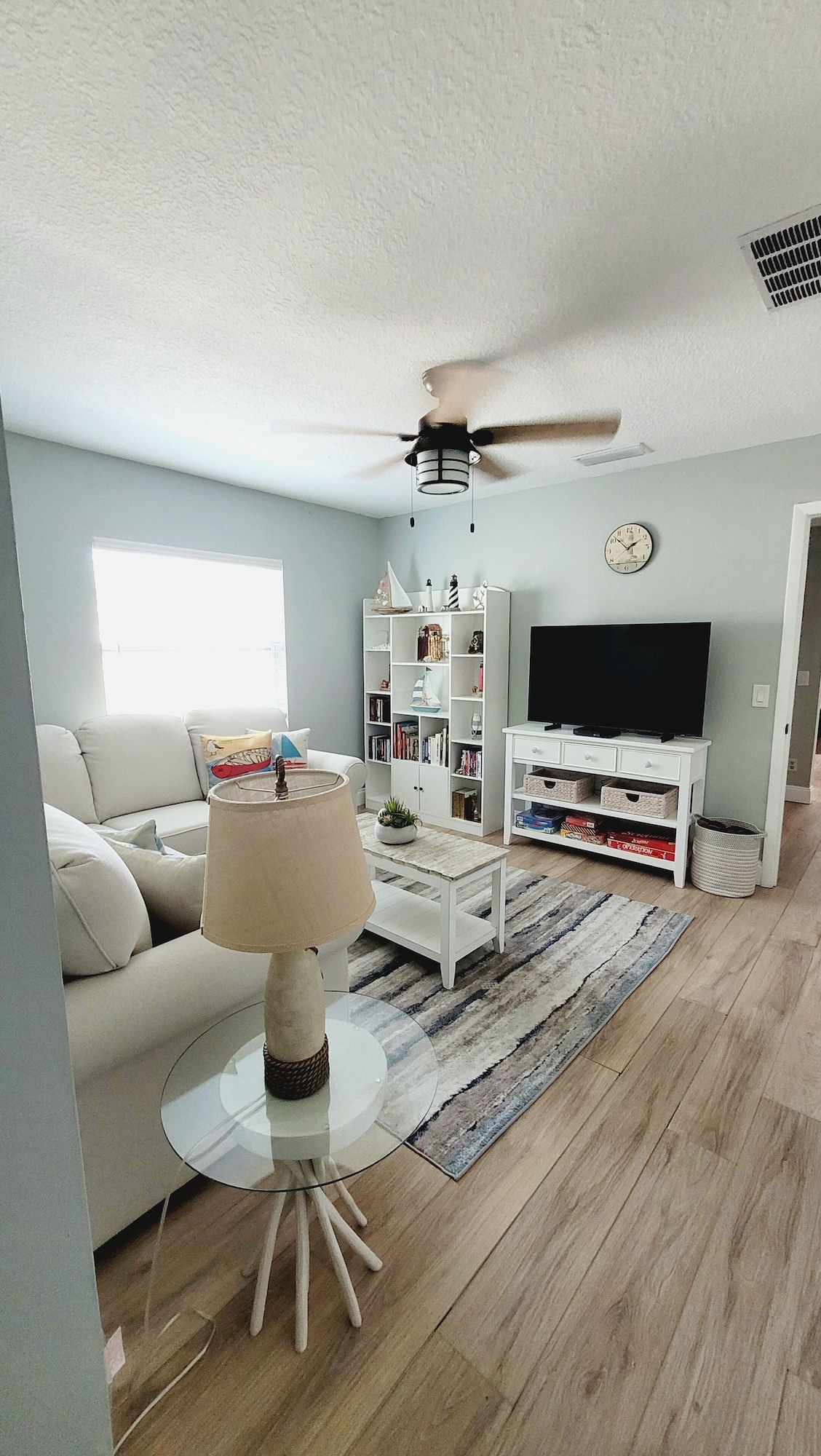Photo 17 of Family Retreat with Great Location to Downtown and the Beaches!