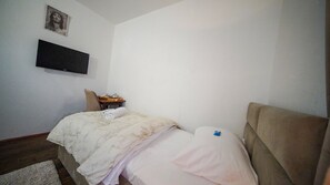 Room - Hotel DAMAR (Citluk)