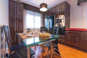 Photo non classée, 3 sur 25, bouton