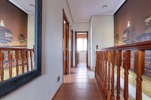 Photo non classée, 2 sur 25, bouton