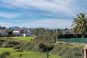 Photo non classée, 5 sur 25, bouton