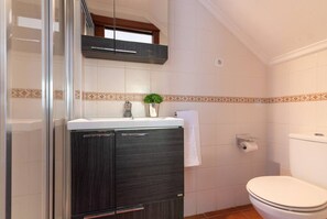 Billede uden beskrivelse, 5 af 25, knap