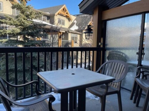 4209 COPPERSTONE RESORT