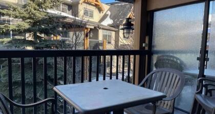 4209 COPPERSTONE RESORT