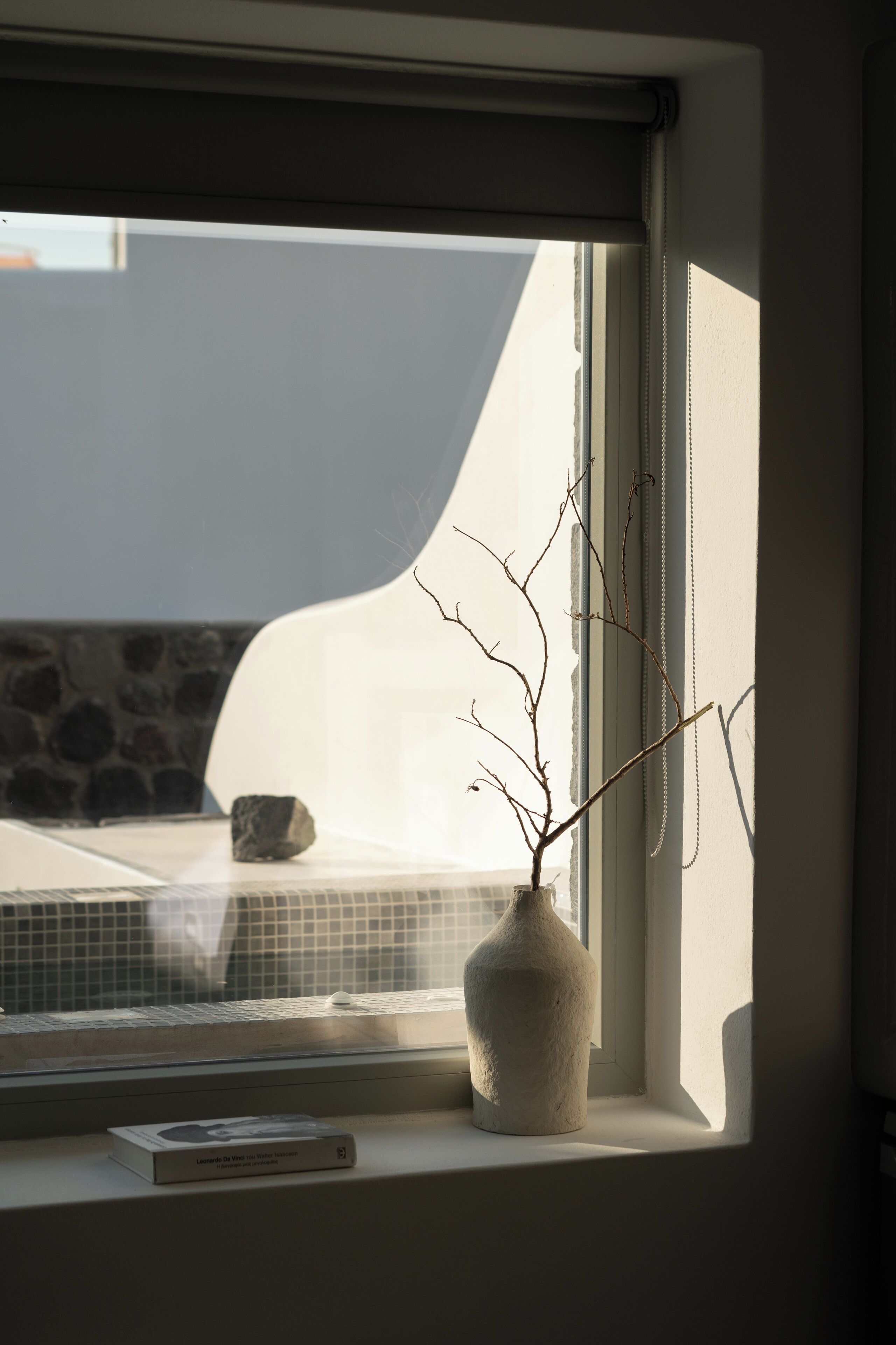 Photo - Santa Mar ECO Suites