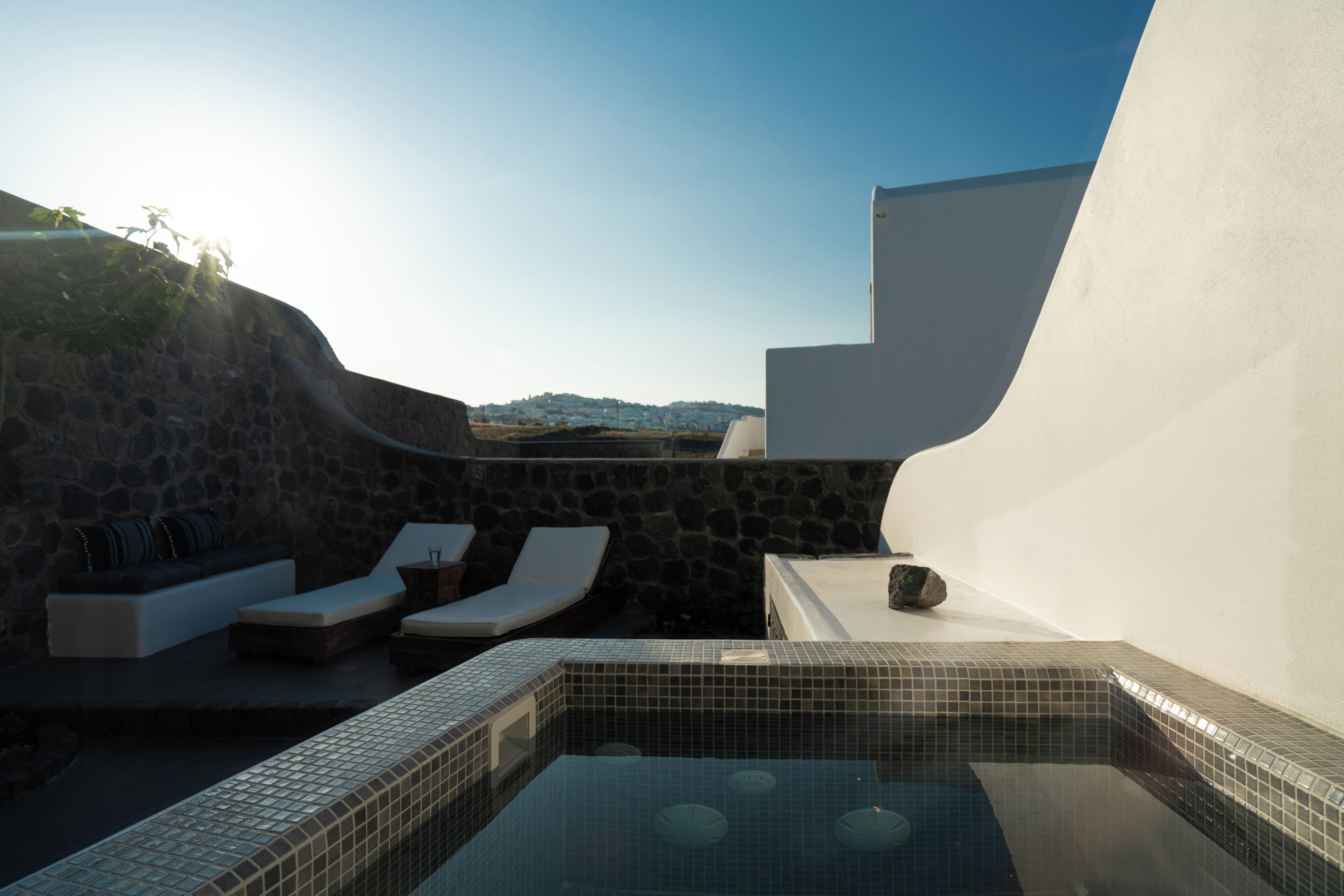 Photo - Santa Mar ECO Suites