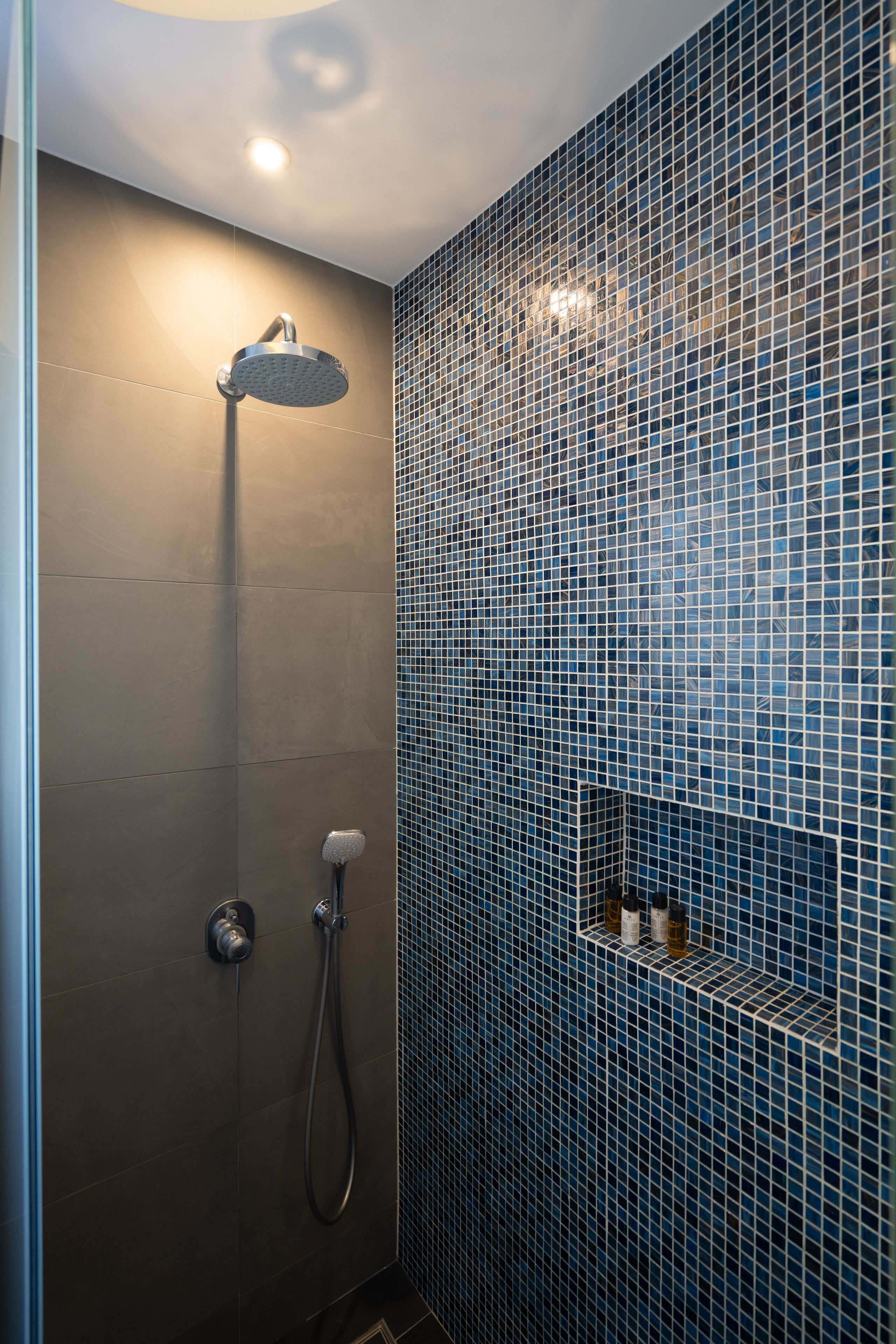 Photo - Santa Mar ECO Suites